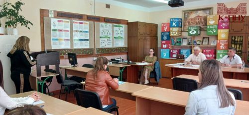 зображення viber 2025-06-26 09-53-52-461