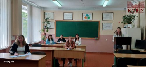 зображення viber 2025-06-26 09-53-52-691