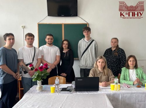 зображення viber 2025-06-26 11-37-32-261-1