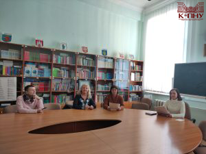 Факультет-іноземної-філології